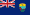 St Helena